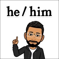 Moulik Aggarwal