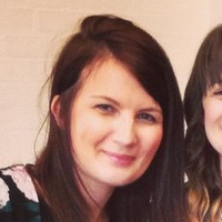 Samantha Kinnersley