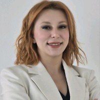 Kübra Doğan