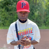 Liguruensley Leito