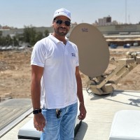 Mohammad Rafiuddin