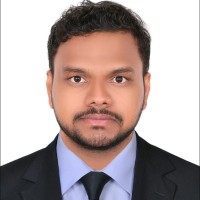 Irfan Kazi