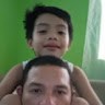 Jerry Bernaldez