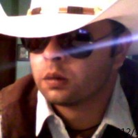 GILBERTO JAFET HERNANDEZ COVARRUBIAS