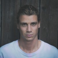 Marlin Juchem