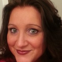Tami Christenson