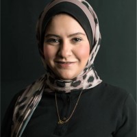 Noha Ellaithy