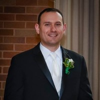 Charles Ruggiero