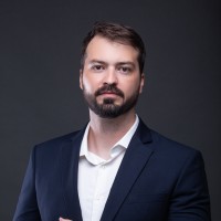Diego Resende de Medeiros
