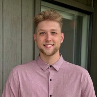 Cameron Bayer