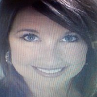 Brooke Bailey