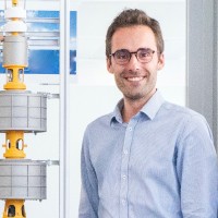 Maxime Duthoit
