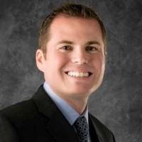 Rudolph Brandes, Jd, Llm, Cfp®