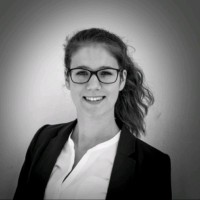 Anne-Kathrin Ammelt