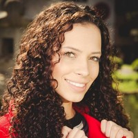 Vilma Dias Cardoso