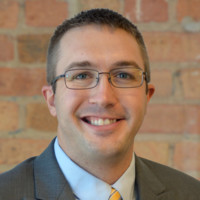 Jason Heinekamp, P.E.