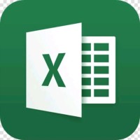 Excel Expert