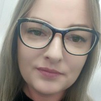Monika Kołbik