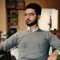 Muhammad Mohsin