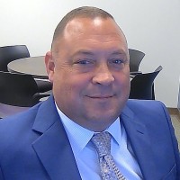 Mcdaniel Mark