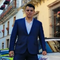 Javier Morales