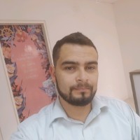 Bernardo Baez