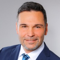 Marco Stüber