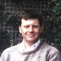 Julian Hawkings