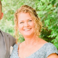 Deb Gray