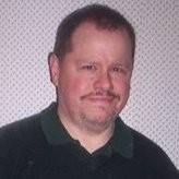 Philip Benoit