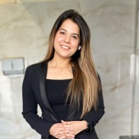 Akshita Bhasin