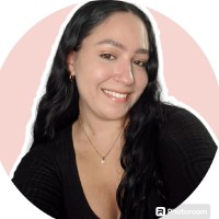 Maria Fernanda Giron