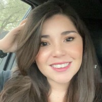 Lizeth O.