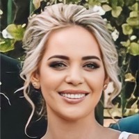 Mari Du Preez