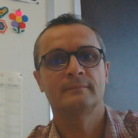 Frédéric Daniel