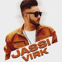 JASSI VIRK