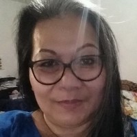Maria Laupati