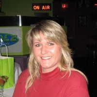 Rhonda Richey
