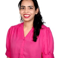 Gauri Pathak