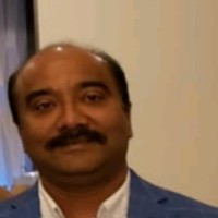 Pramod Ereddy