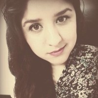 Magdalena Salazar