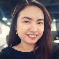 Arlene Grace Jacinto-Andres