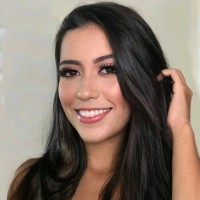 Brígida Matias
