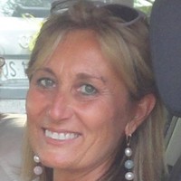 Donatella Bonetti