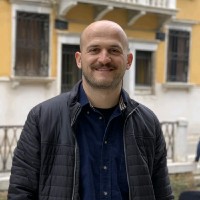 Giorgos Ampazai