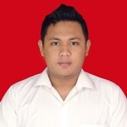 Fahmi Abdillah