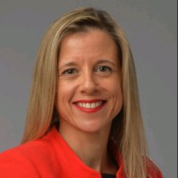 Sophie Debord
