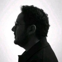 Marco Polo Montes