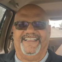 Tracy Peters