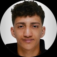 Adam Zubaa